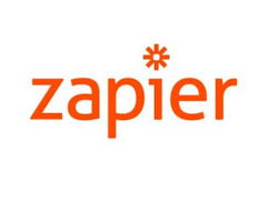 Zapier