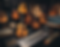 inject-blog-service_1727359984768.png