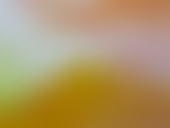 Ripping my biggest painting... and why