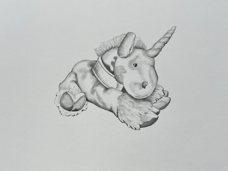 On Exile and Migration