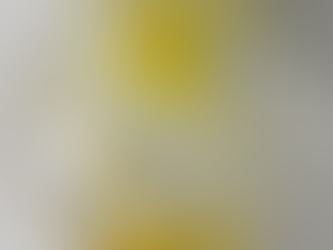AI, Slime Mold and Painting