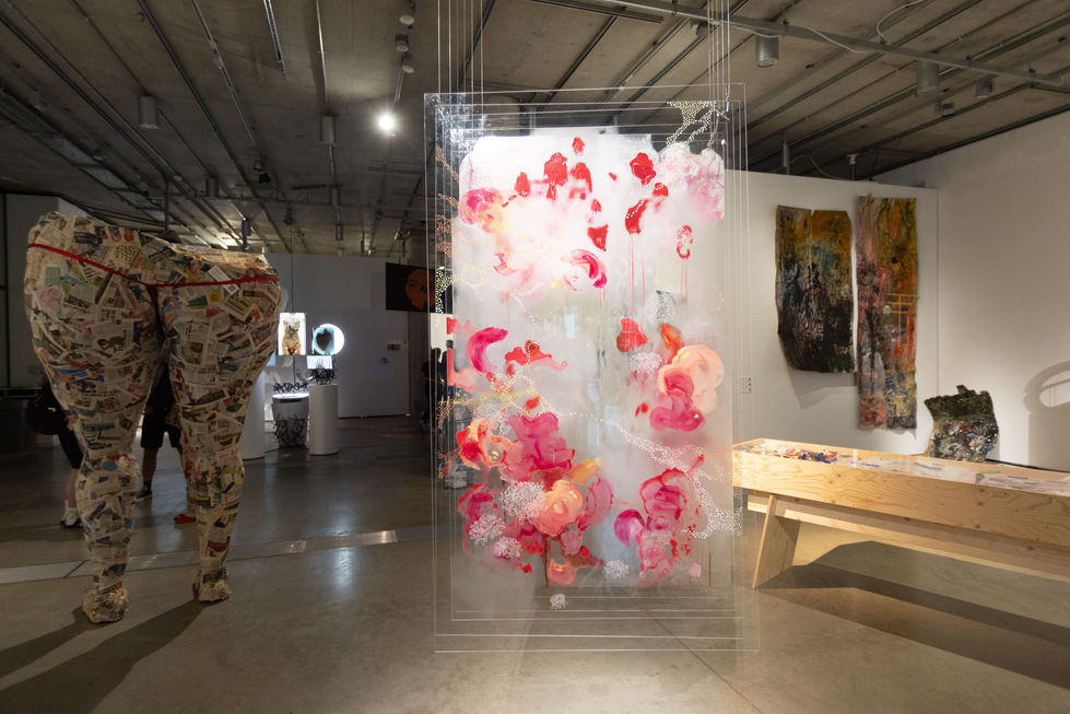 csm-postgraduateshow24-335