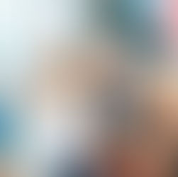 The Downtown Parking Myth