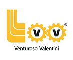 logo_vv_amarelo_preto_page-0001.jpg