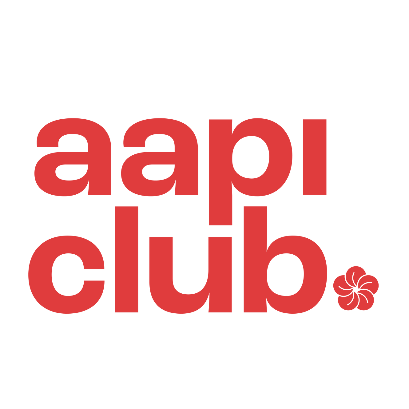 Luvvillage aapi club