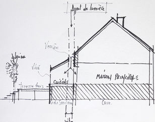 croquis coupe_edited.jpg