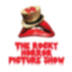 The Rocky Horror Picture Show: 50th Anniversary Celebration