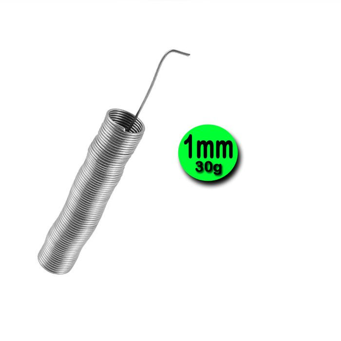 4927-SOLDA-1MM-5M-30G-1-