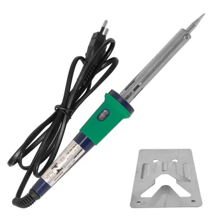 3901-Ferro-de-solda-BRASFORT-60W-127V-1