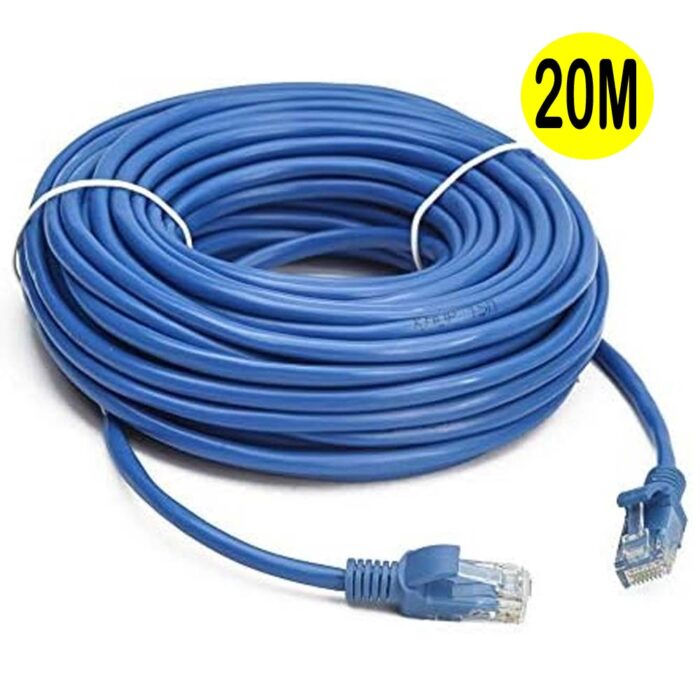 4764-cabo-rede-20-25-30-40-50-2-20M-