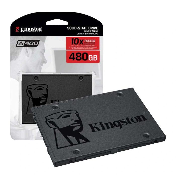 4310-SSD-SATA-480GB-Kingston-A400-