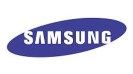 samsung.jfif