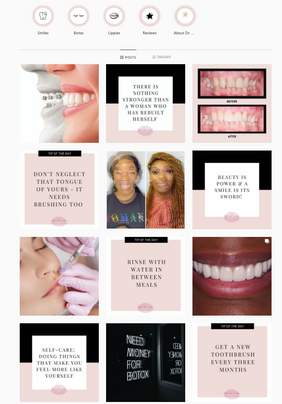 7af97920-85b0-48f3-b727-681d810f89a6.png
