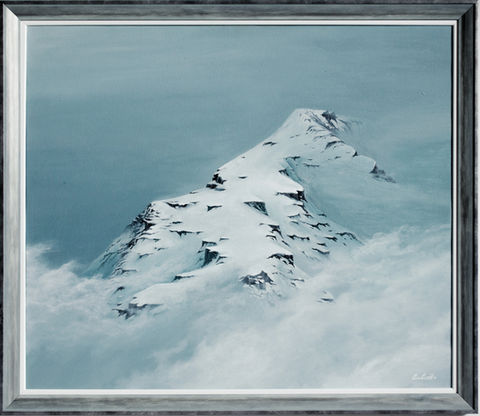 Sublimity
