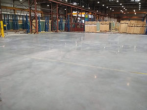 IMG_20200131_084436.jpg