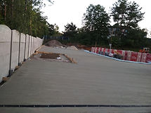 IMG_20190912_185526.jpg
