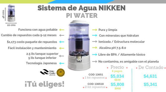 QuΓ© tal que si quieren pueden checar Γ©stos productos que son para nuestra salud ππ»ππ»ππ»son muy
