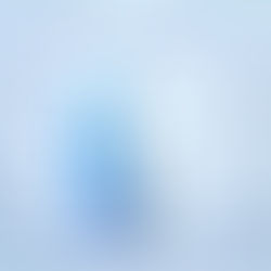 Recuerda contactarme, Tomar  agua alcalina es sano, tu notarás la diferencia 💦