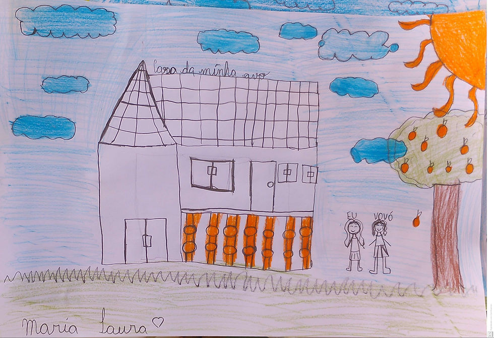 CamScanner 27-08-2025 15.09_18