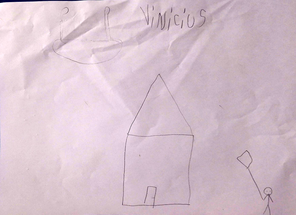 CamScanner 03-09-2025 08.54_16