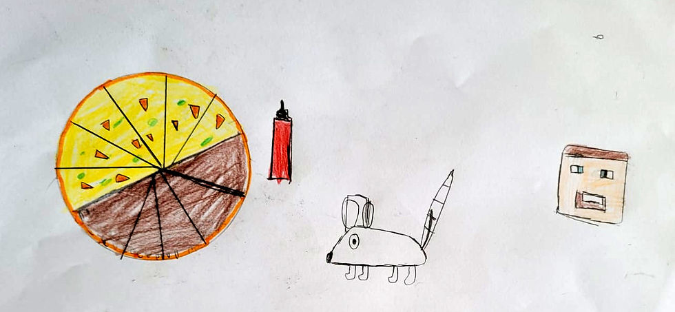 WhatsApp Image 2025-08-23 at 16.13.28