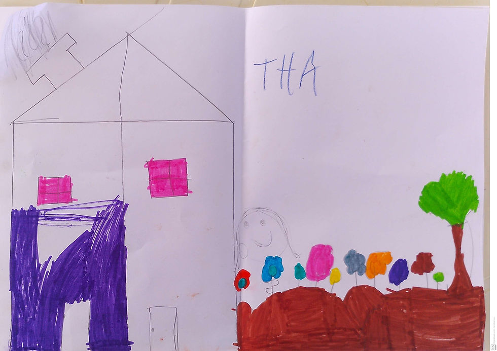 CamScanner 27-08-2025 15.09_24