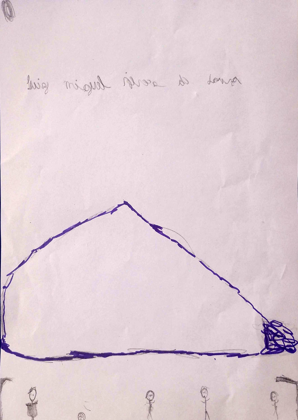 CamScanner 03-09-2025 08.54_11