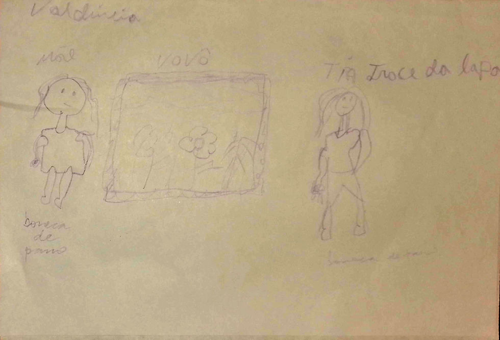 CamScanner 08-09-2025 21.46_18