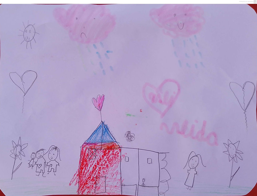 CamScanner 05-09-2025 14.54_18