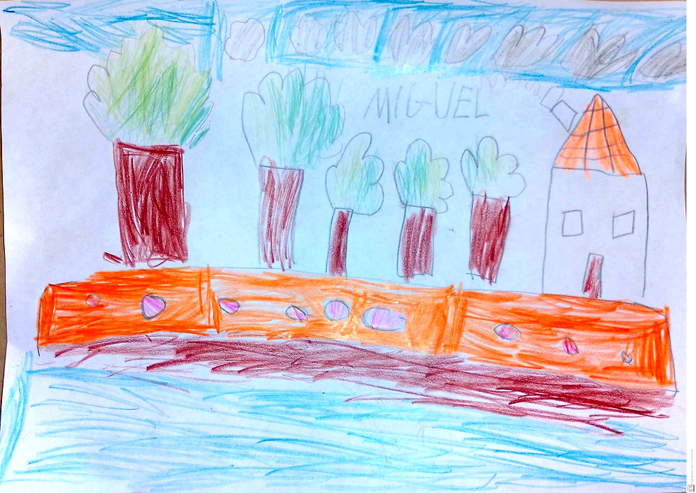 CamScanner 25-08-2025 14.30_3