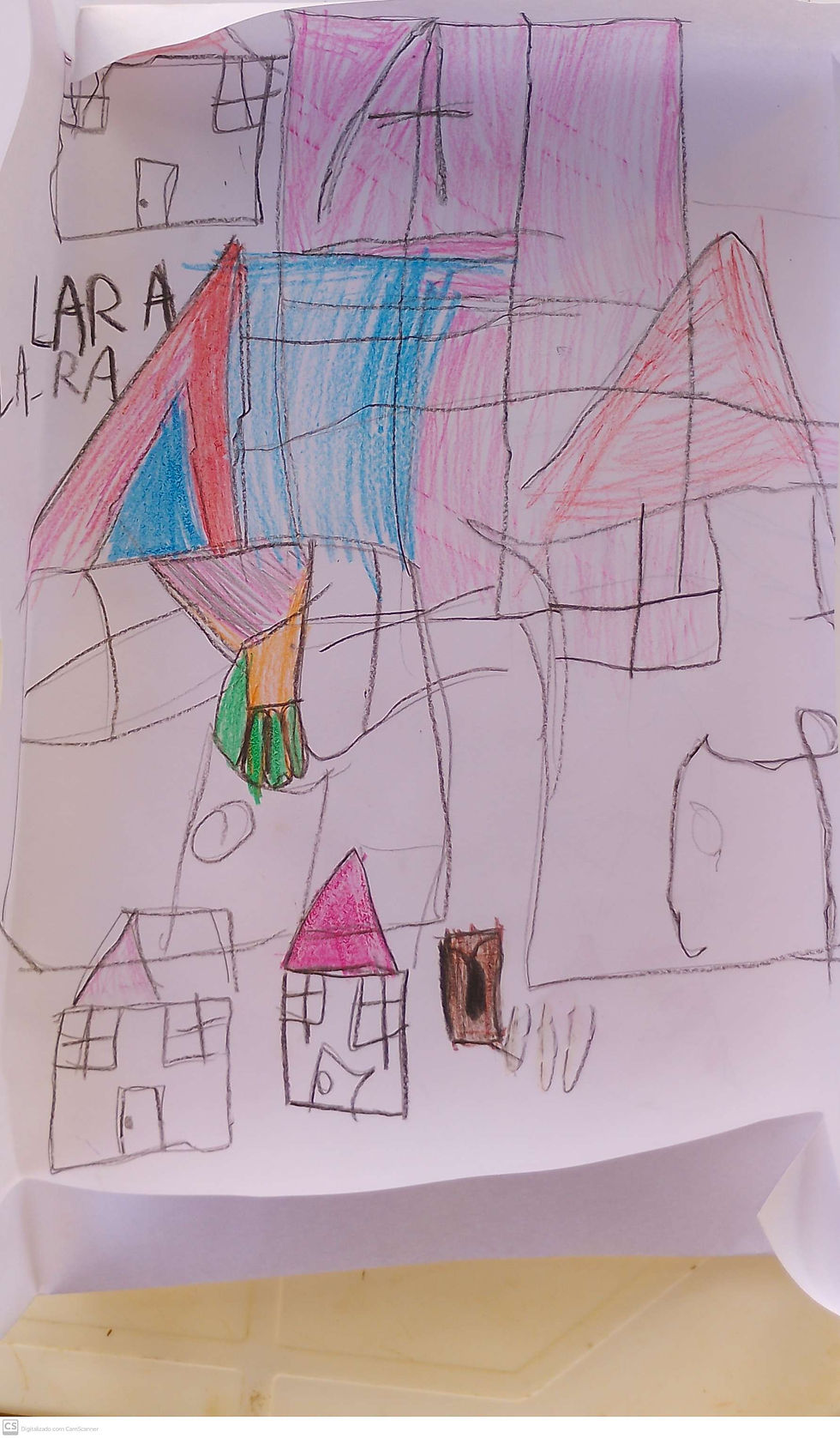 CamScanner 27-08-2025 15.09_36