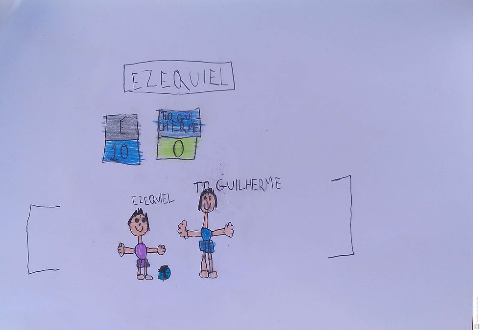 CamScanner 27-08-2025 15.09_7