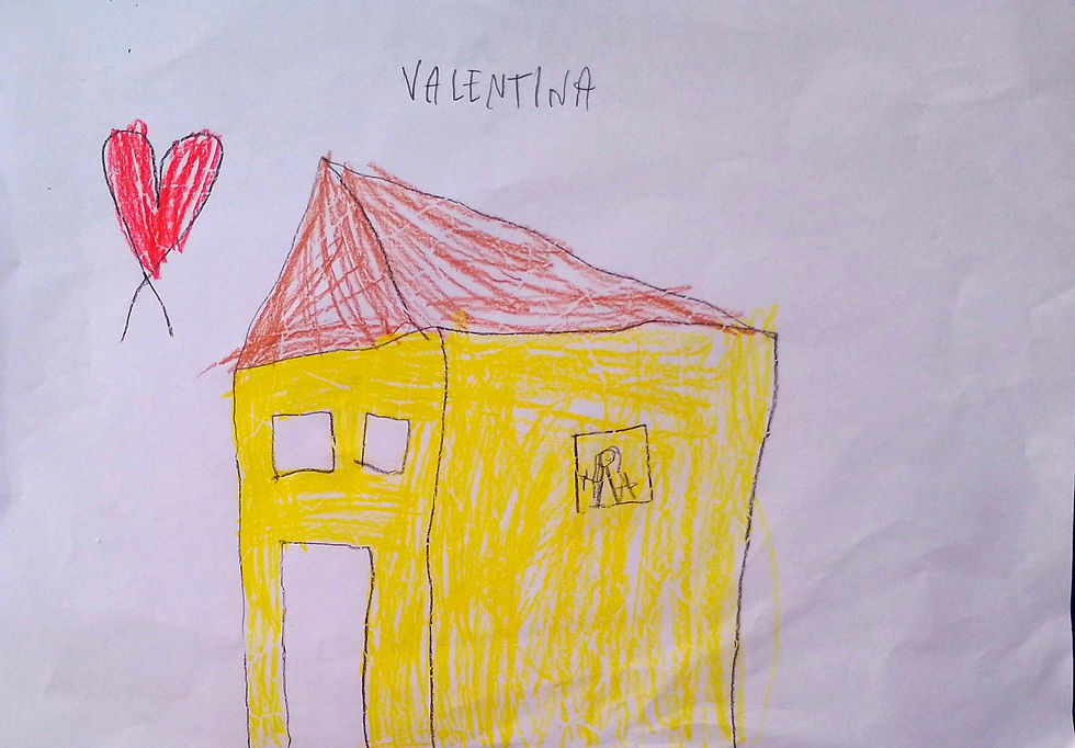 CamScanner 03-09-2025 08.54_30