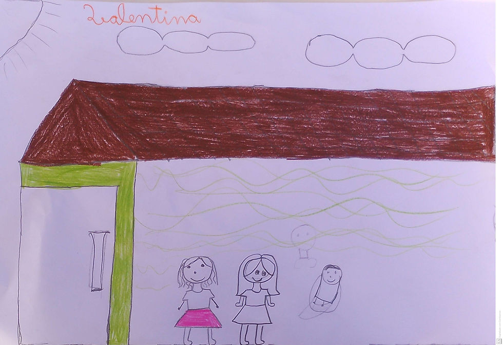 CamScanner 27-08-2025 15.09_16