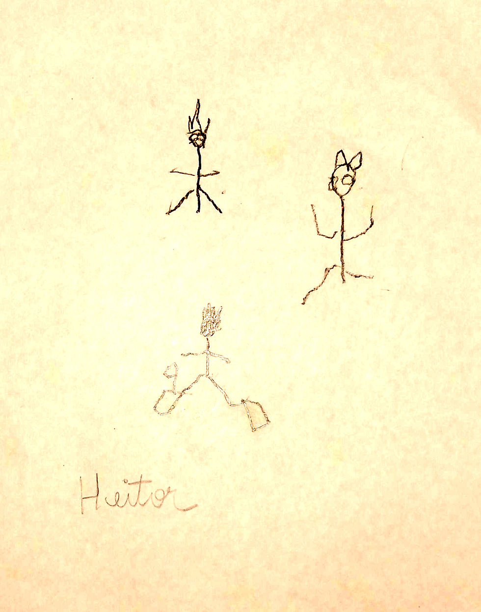 CamScanner 08-09-2025 21.46_19