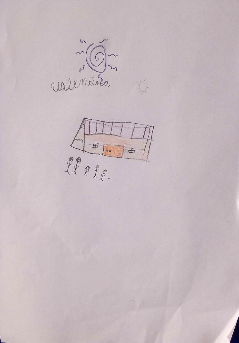 CamScanner 03-09-2025 08.54_8