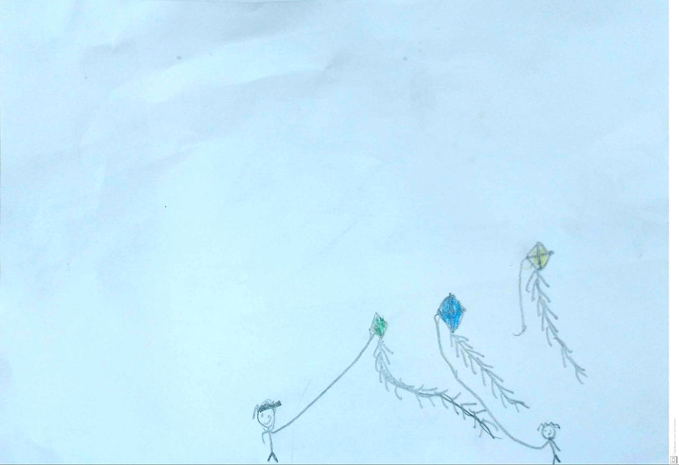 CamScanner 29-08-2025 15.22_4