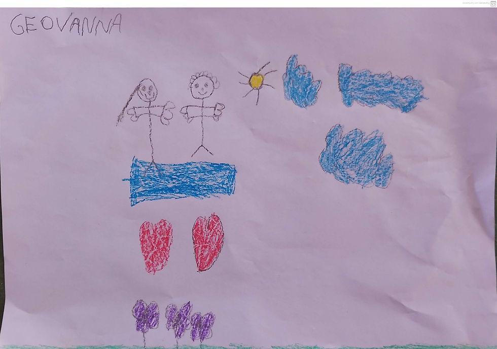 CamScanner 05-09-2025 14.54_1