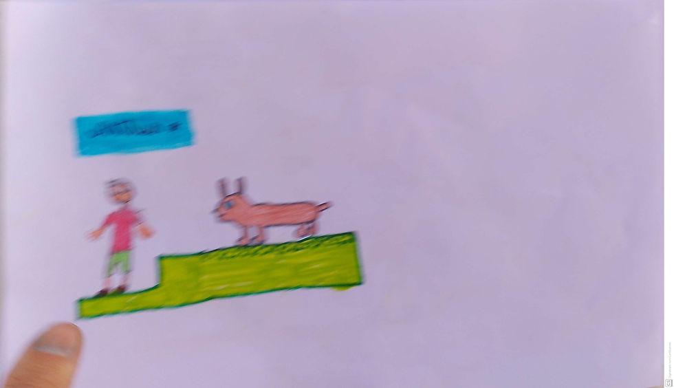 CamScanner 27-08-2025 15.09_12