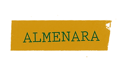 almenara.png