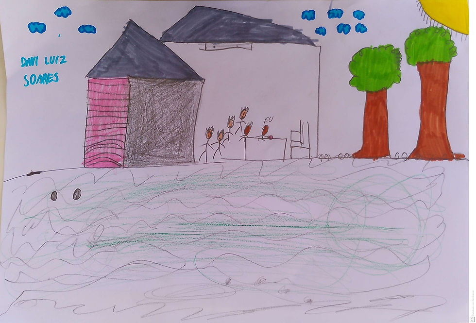 CamScanner 27-08-2025 15.09_5