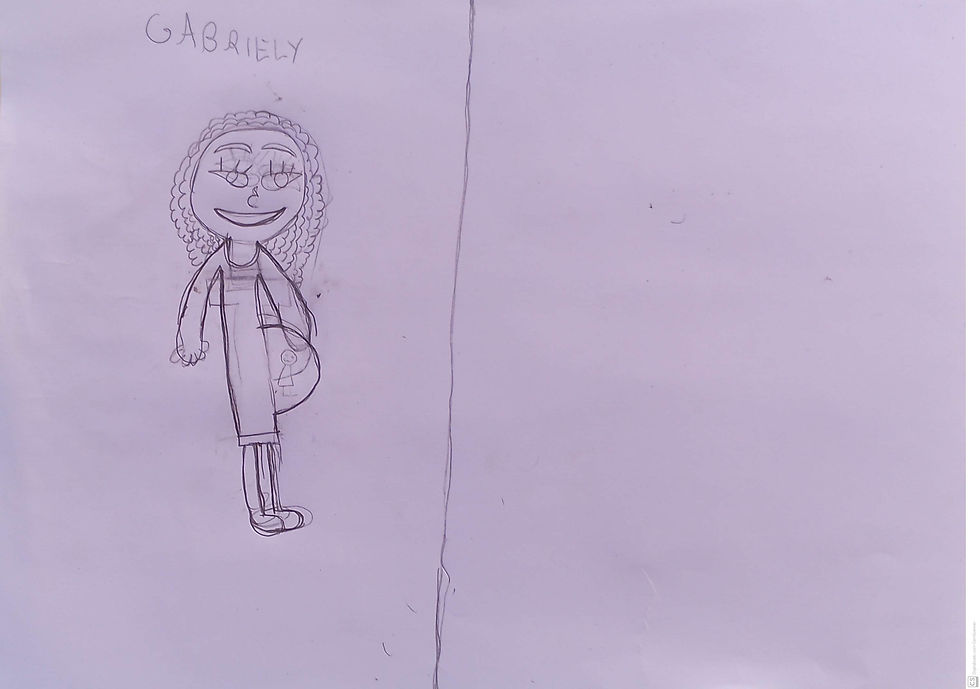 CamScanner 27-08-2025 15.09_31