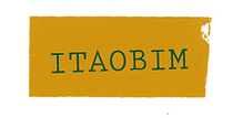 itaobim.png