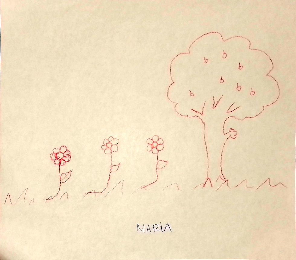 CamScanner 08-09-2025 21.46_3