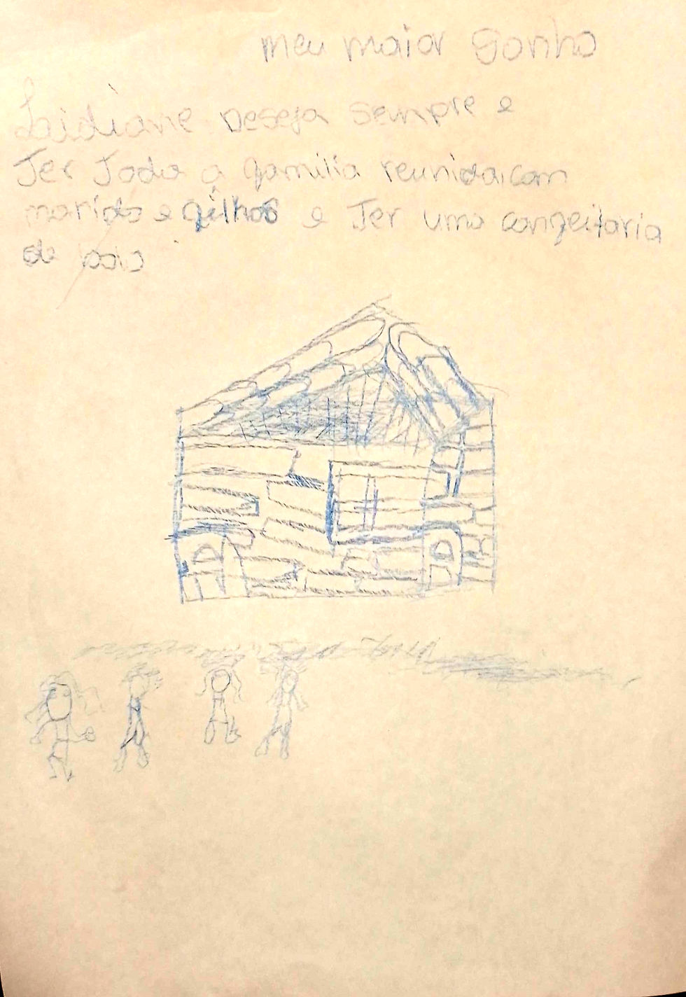 CamScanner 08-09-2025 21.46_4