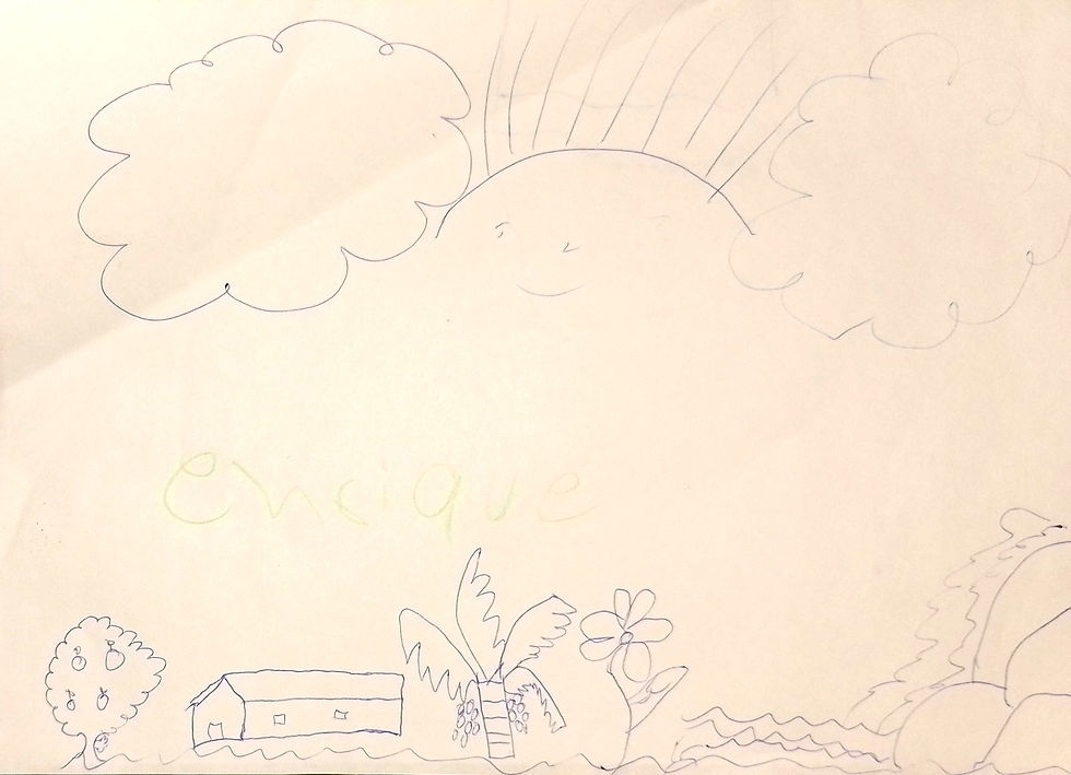 CamScanner 08-09-2025 21.46_16