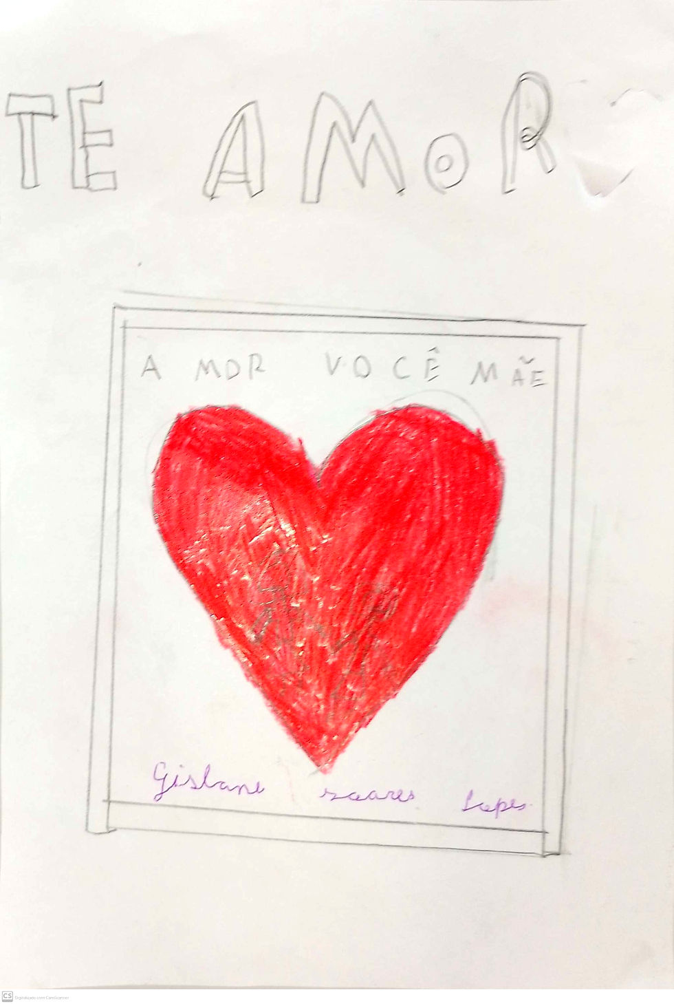 CamScanner 29-08-2025 15.22_16