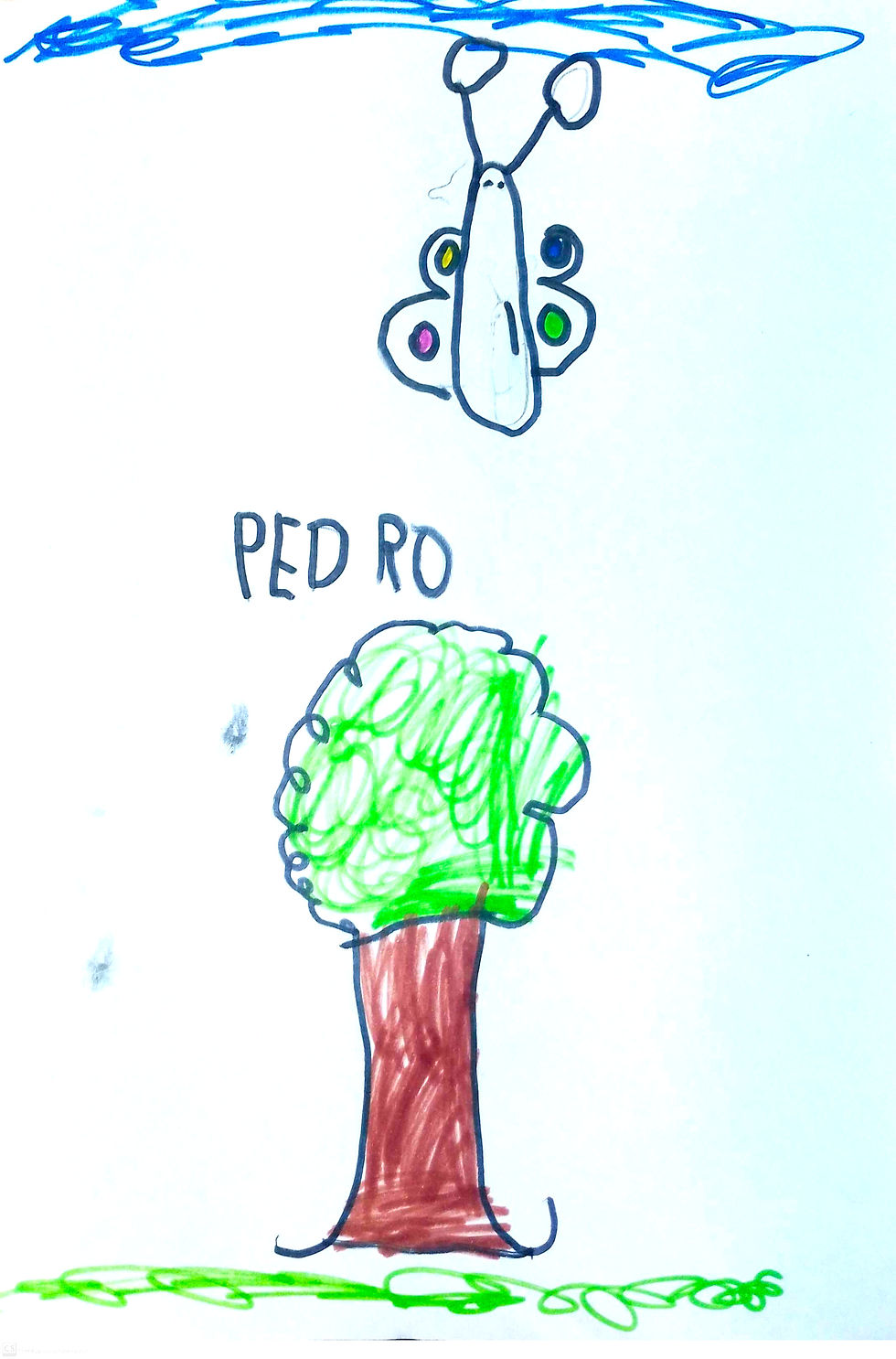 CamScanner 25-08-2025 14.13_1