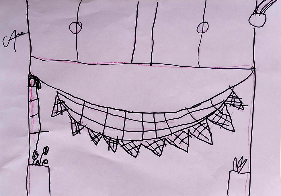 CamScanner 03-09-2025 08.54_3