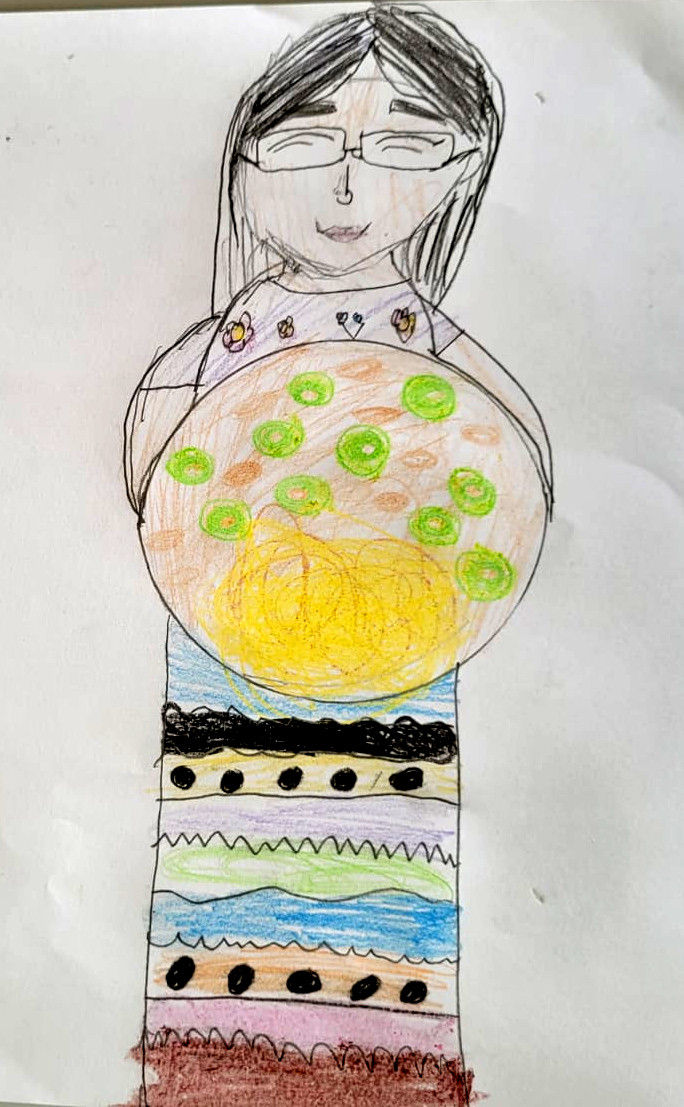 WhatsApp Image 2025-08-23 at 16.13.36